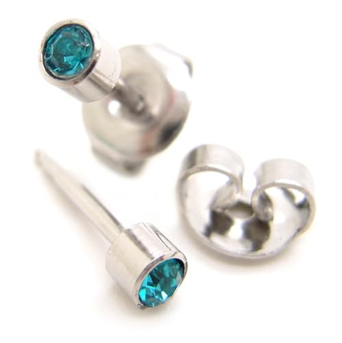 [] t@[XgsAX 1ZbgipjŋۃpbN AM[t[ T[WJXeX [ yA/u[O[ (pr001-5)