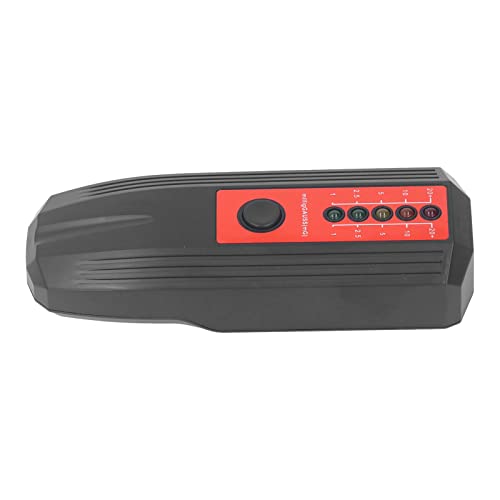 Detector de Campo Magnético Para Oficina miniatura 1