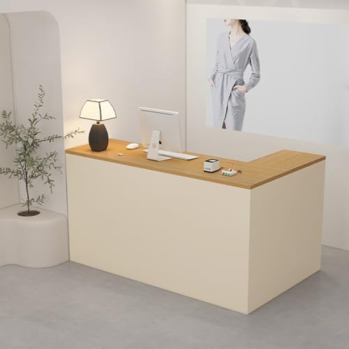 L^tfXN [oƃI[vVFtt T ItBX r[ Xy[XɍœK ؖڂƃx[Wdグ 160cm