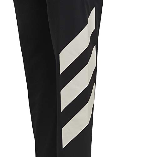 adidas jongens Broek Jb A Xfg Pant - Afbeelding 3