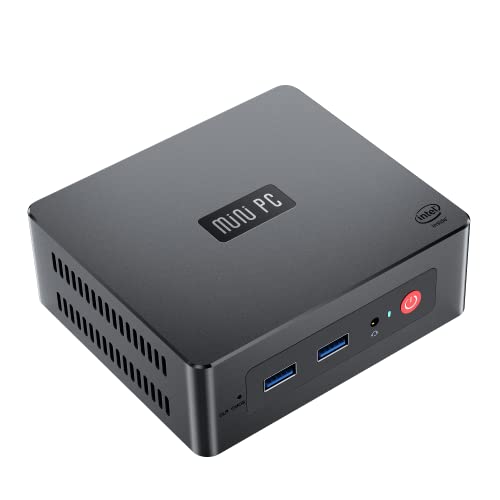 Amazon.ca Best Sellers The most popular items in Mini Desktops