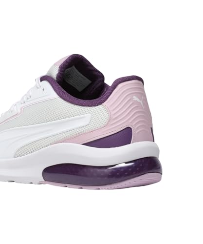 Image of PUMA Womens Neonstride WNS Sneaker