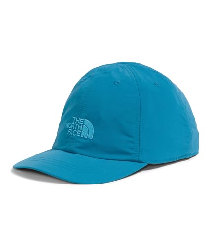 Image of The North Face Unisex-Adult Horizon Hat | Classic Fit Baseball Cap for Men & Women, Perfect for Golf, Cycling & Everyday Wear