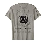 Book Lover Book Nerd Librarian outfits