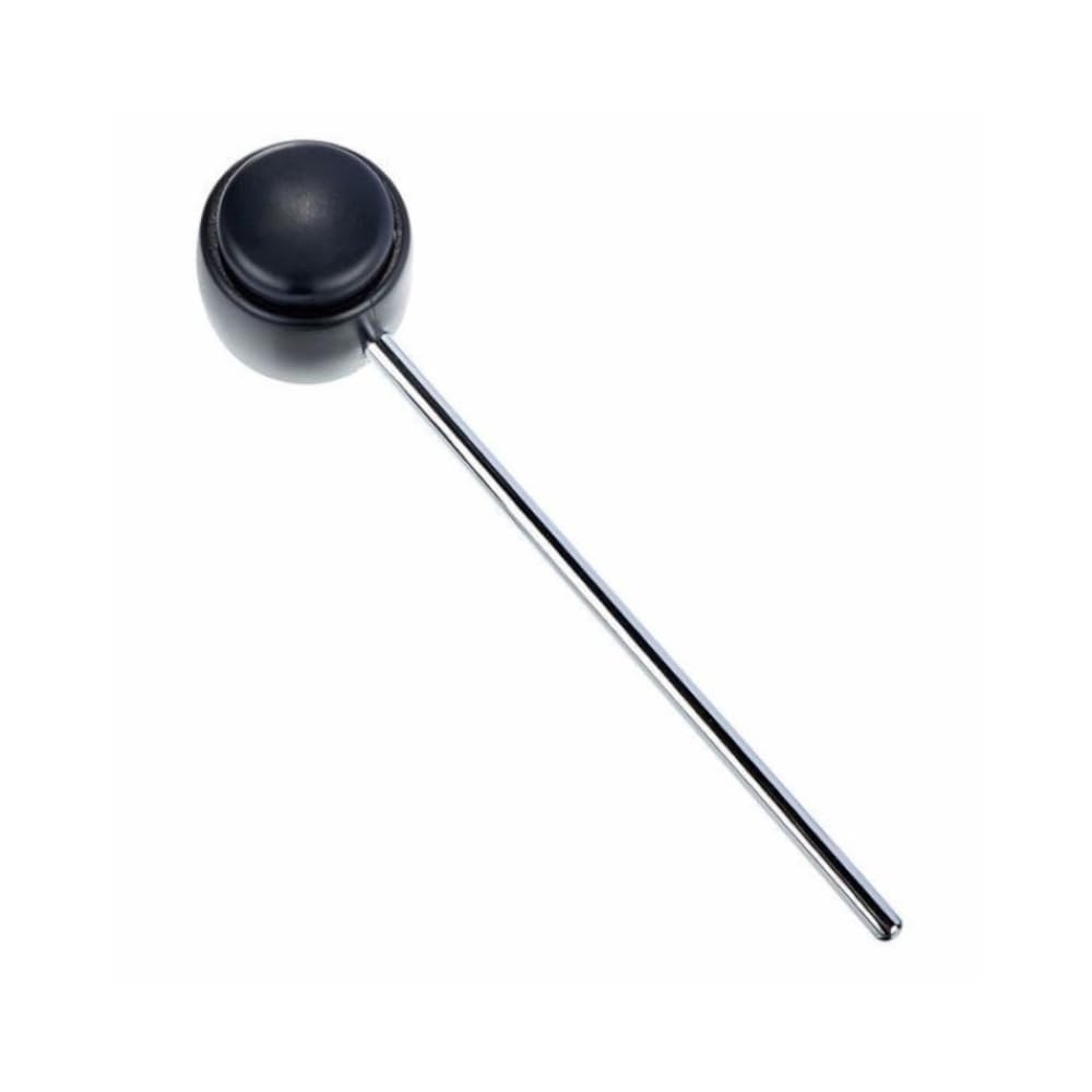 Tama ds30r Dual Sided Beater, goma