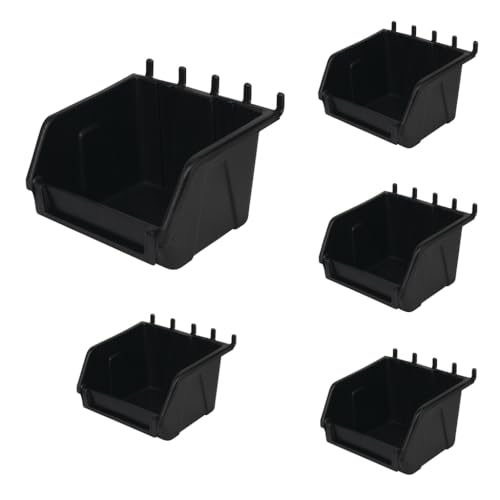 SlatboxyO{[hr ? yO{[hAXbgEH[AObhEH[ɑΉ ? yO{[hANZT[ƃc[I[KiCU[ K[WA[NVbvAXp (ubN5pbNAHobibox Small)