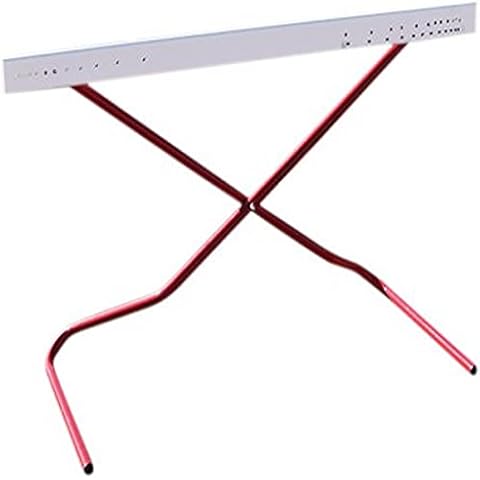 Port a Pit X-Trainer Hurdle Cover
