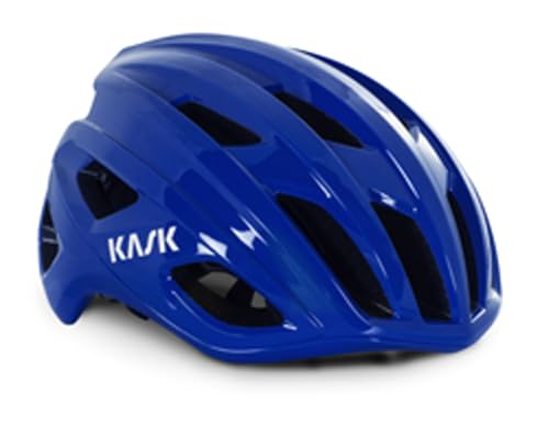 KASK(JXN) MOJITO 3 KOO BLU S wbg 50-56cm u[