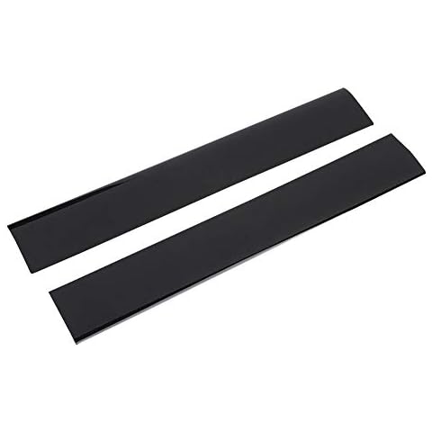Coque de Remplacement Bewinner PS3 Slim Cover