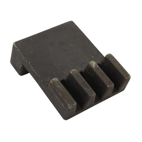 IIVTEOQE Flywheel Lock Tool for Chevy for Silverado 3500/2500HD Classic for Silverado 3500HD/3500/2500HD,for GMC for Sierra 3500/2500HD Classic for Sierra 3500HD/3500/2500HD