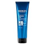 Redken