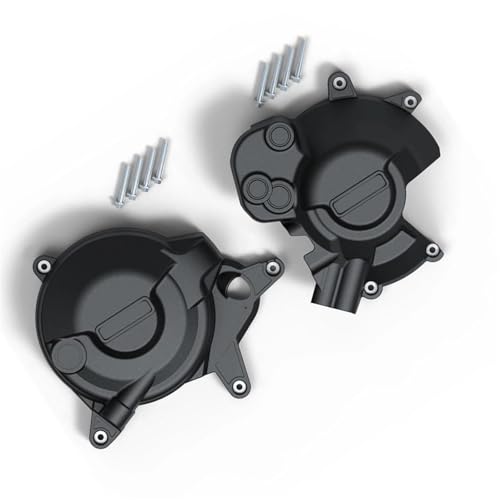 Kit protection moteur Africa Twin CRF 1100L pour vos voyages et aventures off-road