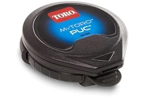 Toro Part 99982 PUC Hour Meter: Track and Manage Your Equipment's Usage