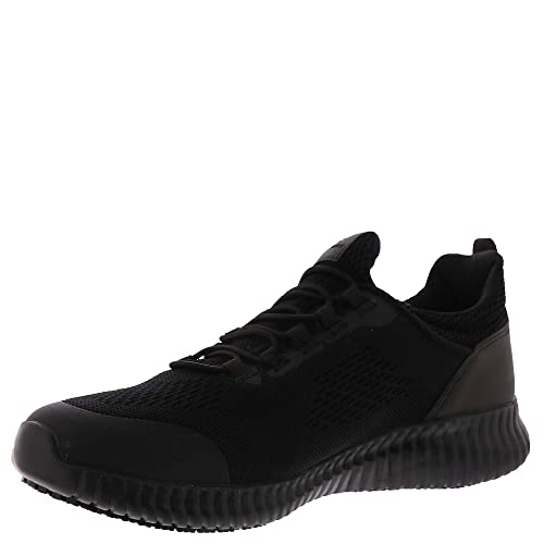 Image of Skechers Women's Cessnock Carrboro Health Care Professional Shoe