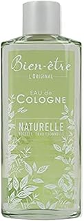 Bien-être Colonia Naturelle 500 ml, 1 x 500 ml