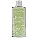 Bien Etre Cologne 500 Ml