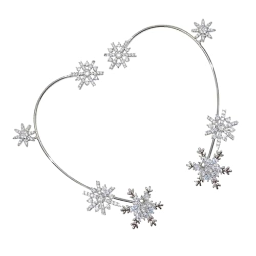 VALICLUD 1 yA Xm[t[N CO hp[̃CO ̌ C[Jt Xm[t[NC[Jt CXg[̃C[tbN CXg[A