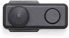 DJI Original Pocket 2 Mini Control Stick with Luckybird USB Reader