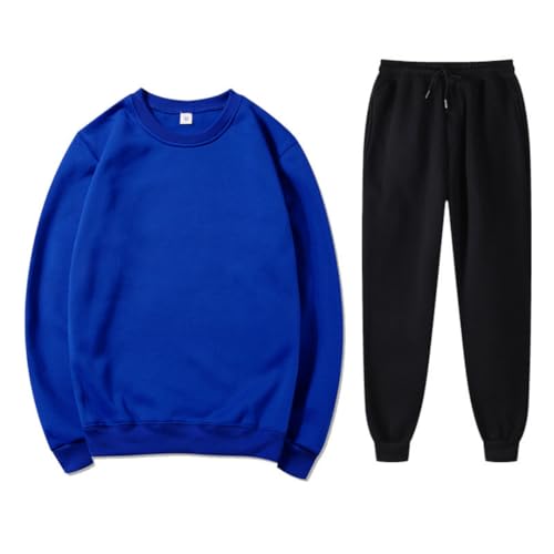 [HongzyFirm] Y XEFbg ㉺ W[W ㉺Zbg  H n 傫TCY vI[o[ XGbg  IV Vv lC JWA  K XEFbgpc tH~ i