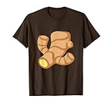Funny Easy Lazy Last Minute Costumes