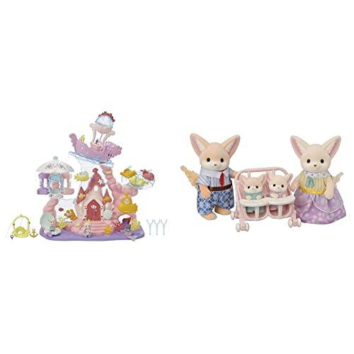 G|bN(EPOCH) VojAt@~[ ߂}[ChLbX R-72 & VojAt@~[ l` tFlbNt@~[ FS-48yZbgz