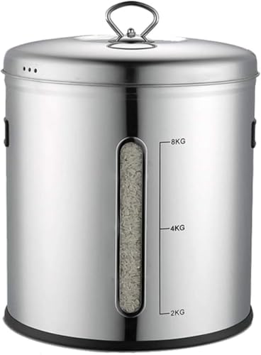 Emuia h hJr ۑ Ăт 8/15/12/25kgΉ e ߂т ėe ăXgbJ[  XeX vʉ\ Lb`[ Hiۑ   p Vv 䏊 ①ɑΉ (15kg) [sAi]