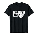 Blues Jazz African-American Folk music Melody