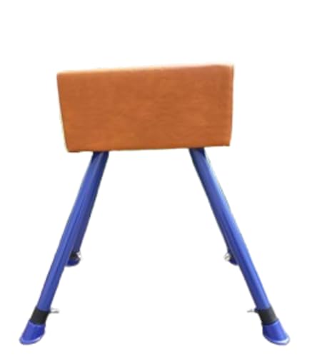 Sdvieuk є _炩є є ߉\ w l ^ Ƒ q  O ƒ wZ (^M)