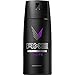 Produktbild 6 x AXE Excite Deodorant Bodyspray 24h Anti-Transpirant je 150ml