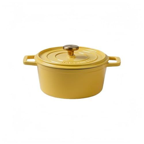 JORERAORMES���S��A�~�`�A����A�����A���@�\�A�ϋv���A�G�i������A�I�[�u���A�K�X�R�����AIH�N�b�L���O�q�[�^�[�A�ƒ�p (24cm �K�`���E�̎q�C�G���[�i�������j)