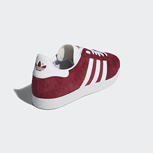 Image of adidas Men's Gazelle Sneakers