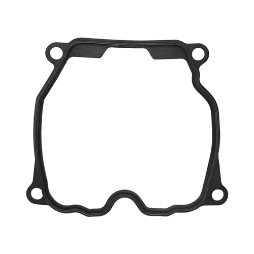 Image of 420630260 Valve Cam Cover Gasket Replacement for Can Am Outlander Commander 400 500 650 800 1000 2PCS