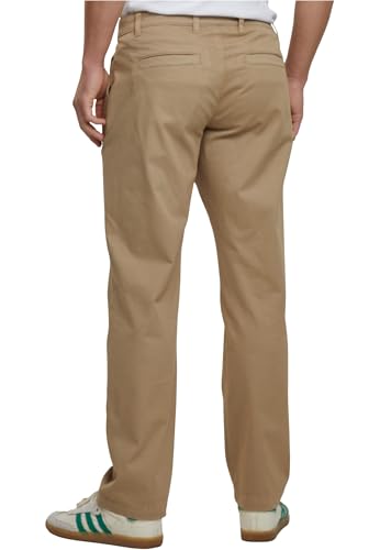 Pants Urban Classics TB7689 taille 36 pour un look street unique
