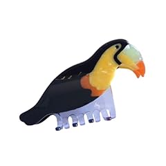 Toucan