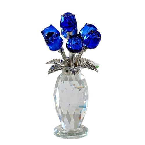 NX^ t[  CeA j av[g lC  o ͂Ȃ KN KX׍H u LO  Mtg ̓ ʉ Əj NX}X ސEj  zCgf[ ɓKp e ޏւ̑蕨 (u