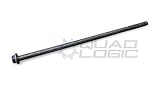 Polaris RZR 570 800 900 Front Control A-Arm Bolt (2009-17) - 7519087