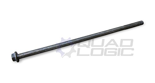 Polaris RZR 570 800 900 Front Control A-Arm Bolt (2009-17) - 7519087