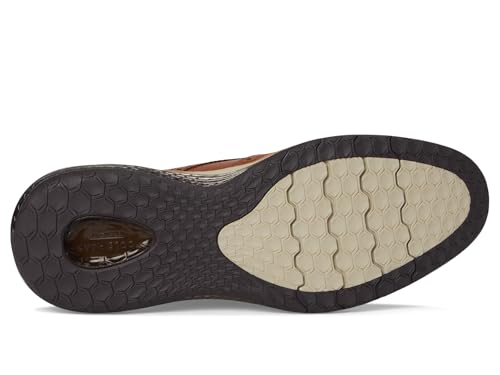 Image of Cole Haan Men's Originalgrand Energyweave Wingtip