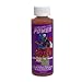 Power Plus Lubricants 19769-32 Fuel Fragrance