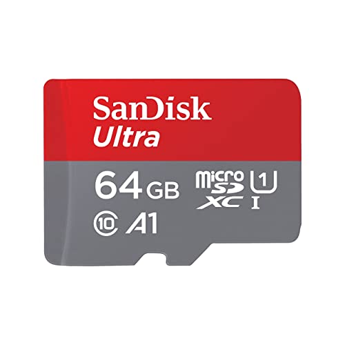 8 Best SD Card for Insta360 X3 2024)