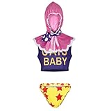 [アマゾンらく店] ワンピースセニョール・ピーク 風 コスプレ衣装 コスチューム パーティー イベント 演出服 (XL)