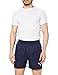 Produktbild PUMA Herren Hose, Peacoat, S