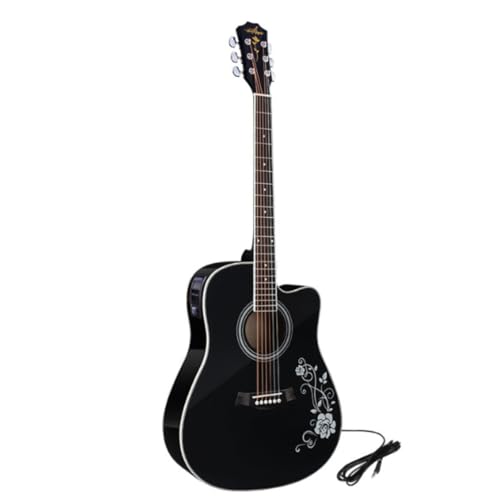 GRSMISؐM^[AS҂͂߂ɁAyAAR[XeBbN A mb`R[i[fUC A2̃`[jOyO A 40C` 41C` (40C`,ubN izdՂ̃X^Cj)