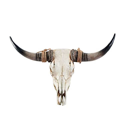 JISADER ̓̕ǂ̑lHoC\XJA[gǊ|A[g[NlHOz[XJ, uEz[