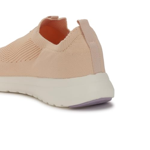 Image of Reebok Womens Rwsowa3167 Sneaker