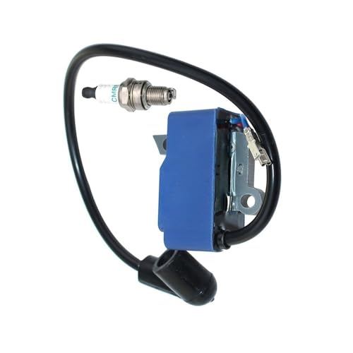 Module d'allumage pour réparer tronçonneuse CS2260 - 2