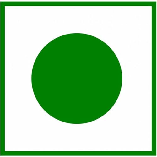 Warheads Super Sour Tongue Roller Liquid Candy 25m(Green Apple, Black Cherry & Blue Raspberry)