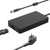 Conçu avec votre sécurité d'esprit, ce chargeur est doté d'un système de sécurité multicouche avec protéger vos appareils. Équipé d'un circuit intelligent, il offre une protection fiable contre les courts-circuits, les surtensions, les surintensités et les surchauffes. Fabriqué avec des matériaux de haute qualité et une conception de précision, il assure une alimentation stable et une durabilité à long terme, rendant chaque charge plus sûre et plus intelligente.