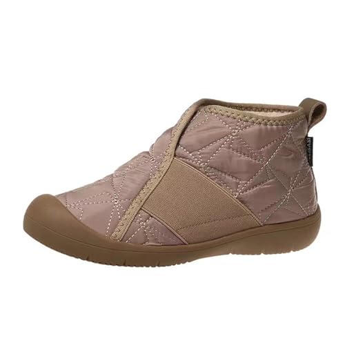 [_LV] fB[X [t@[ Xb| {A tbg EH[LOV[Y Ԏd Ȃ J[L01  JWA y 24.0cm ʋC pvX RtH[g ʋ JV y ɂ ₷ [gV[Y