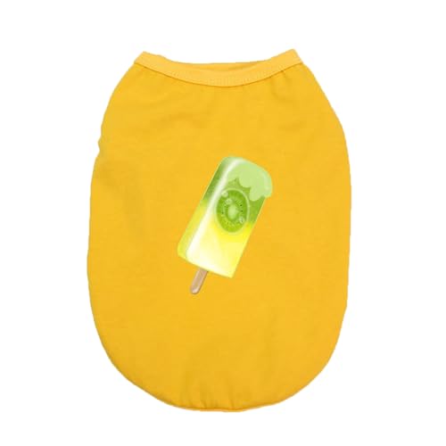 [QINTIW]   t H ~  ybg ybgpi  킢 fUC1 ^ ^ 5XL U hbOEGA Lkǂ    ̕ ėp  t  ^Ngbv ʋC ^ ^